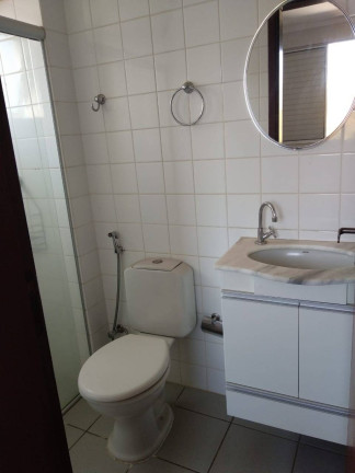 Imagem Apartamento com 3 Quartos à Venda,  em Jardim America - Bauru