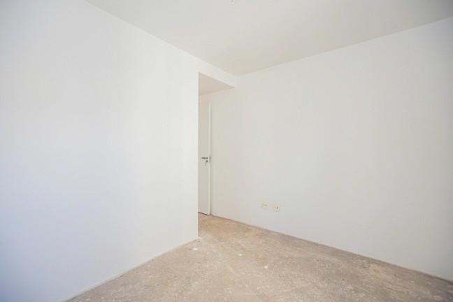 Imagem Cobertura com 3 Quartos à Venda, 92 m² em Alto Da Lapa - São Paulo Imagem Cobertura com 3 Quartos à Venda, 92 m² em Alto Da Lapa - São Paulo