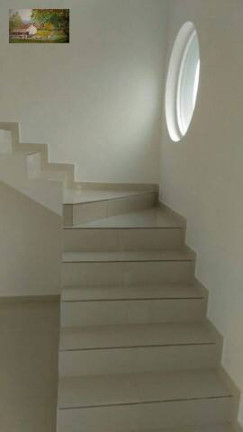 Imagem Casa com 2 Quartos à Venda, 80 m² em Lagoinha - Araruama