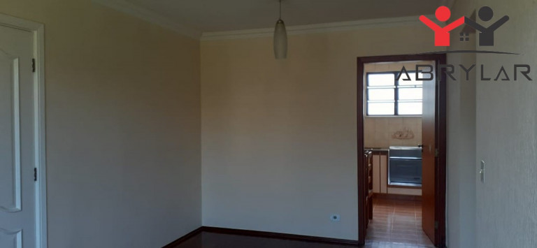 Imagem Imóvel com 3 Quartos à Venda, 94 m² em Vila Municipal - Jundiaí