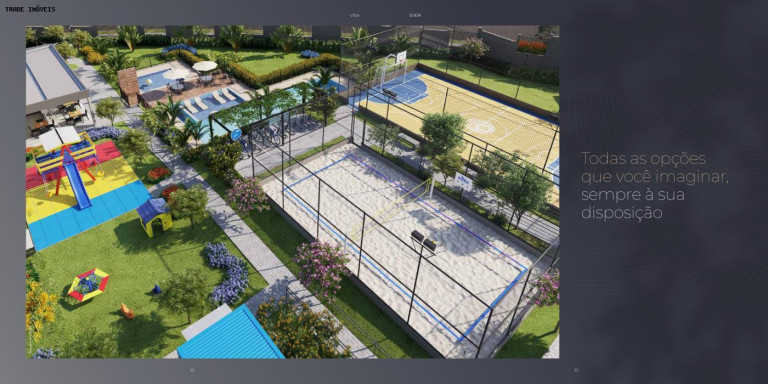 Imagem Apartamento com 2 Quartos à Venda, em Pacaembu - Londrina Imagem Apartamento com 2 Quartos à Venda, em Pacaembu - Londrina
