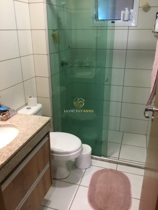 Imagem Apartamento com 3 Quartos à Venda, 94 m² em Jardim Atlântico - Goiânia Imagem Apartamento com 3 Quartos à Venda, 94 m² em Jardim Atlântico - Goiânia