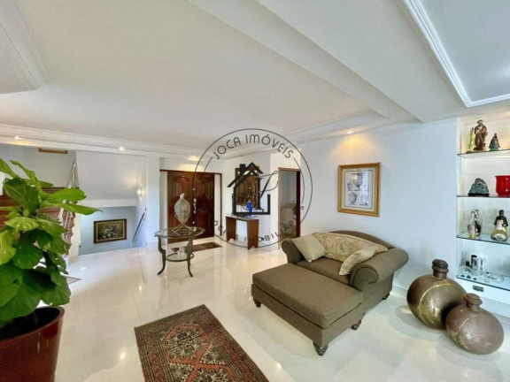 Imagem Casa de Condomínio com 4 Quartos à Venda, 1.082 m² em Recanto Impla - Carapicuíba Imagem Casa de Condomínio com 4 Quartos à Venda, 1.082 m² em Recanto Impla - Carapicuíba