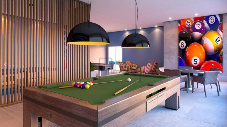 Imagem Apartamento com 3 Quartos à Venda, 91 m² em Parque Campolim - Sorocaba