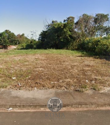 Imagem Terreno à Venda, 340 m² em Vila Elisa - Ribeirão Preto Imagem Terreno à Venda, 340 m² em Vila Elisa - Ribeirão Preto