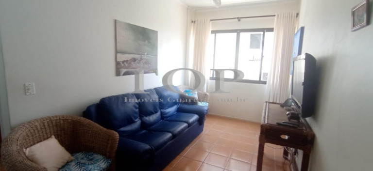 Imagem Apartamento com 2 Quartos à Venda, 75 m² em Tombo - Guarujá Imagem Apartamento com 2 Quartos à Venda, 75 m² em Tombo - Guarujá