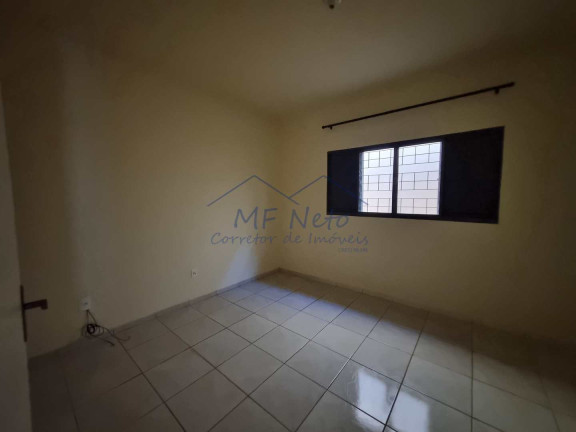 Imagem Casa com 3 Quartos à Venda, 312 m² em Jardim Itália - Pirassununga Imagem Casa com 3 Quartos à Venda, 312 m² em Jardim Itália - Pirassununga