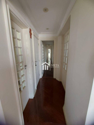 Imagem Imóvel com 3 Quartos à Venda, 178 m² em água Fria - São Paulo