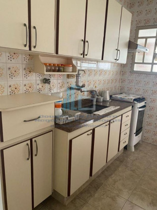 Imagem Apartamento com 2 Quartos à Venda, 97 m² em Caiçara - Praia Grande Imagem Apartamento com 2 Quartos à Venda, 97 m² em Caiçara - Praia Grande