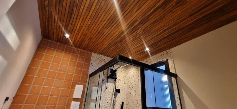 Imagem Apartamento com 1 Quarto à Venda, 50 m² em Vila Buarque - São Paulo Imagem Apartamento com 1 Quarto à Venda, 50 m² em Vila Buarque - São Paulo