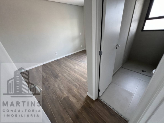 Imagem Apartamento com 1 Quarto à Venda, 38 m² em Campo Belo - São Paulo Imagem Apartamento com 1 Quarto à Venda, 38 m² em Campo Belo - São Paulo