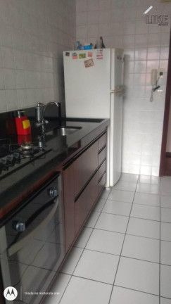 Imagem Imóvel com 3 Quartos à Venda, 75 m² em Vila Tatetuba - São José Dos Campos Imagem Imóvel com 3 Quartos à Venda, 75 m² em Vila Tatetuba - São José Dos Campos
