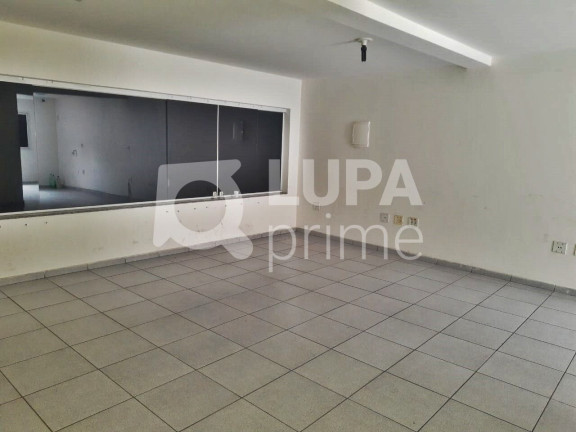 Imagem Imóvel Comercial para Alugar, 340 m² em Vila Maria - São Paulo Imagem Imóvel Comercial para Alugar, 340 m² em Vila Maria - São Paulo