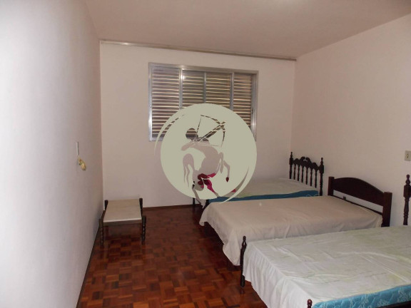 Imagem Casa com 3 Quartos à Venda, 289 m² em Vila Marly - Serra Negra Imagem Casa com 3 Quartos à Venda, 289 m² em Vila Marly - Serra Negra