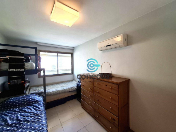 Imagem Apartamento com 2 Quartos à Venda, 150 m² em Icaraí - Niterói