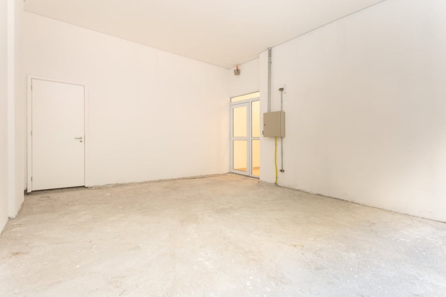 Imagem Sala Comercial à Venda, 131 m² em Bela Vista - São Paulo Imagem Sala Comercial à Venda, 131 m² em Bela Vista - São Paulo