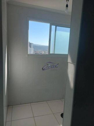 Imagem Apartamento com 2 Quartos à Venda, 98 m² em Caiçara - Praia Grande Imagem Apartamento com 2 Quartos à Venda, 98 m² em Caiçara - Praia Grande