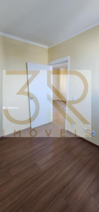 Imagem Apartamento com 2 Quartos à Venda, 50 m² em Ipiranga - Ribeirão Preto Imagem Apartamento com 2 Quartos à Venda, 50 m² em Ipiranga - Ribeirão Preto