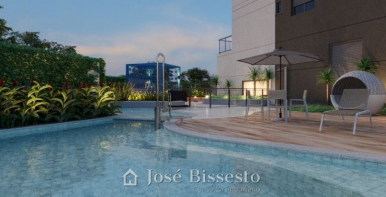 Imagem Apartamento com 3 Quartos à Venda, 104 m² em Centro - Osasco Imagem Apartamento com 3 Quartos à Venda, 104 m² em Centro - Osasco