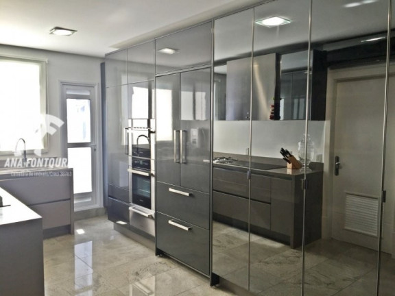 Imagem Apartamento com 3 Quartos à Venda, 444 m² em Centro - Balneário Camboriú Imagem Apartamento com 3 Quartos à Venda, 444 m² em Centro - Balneário Camboriú
