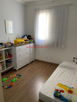Imagem Apartamento com 2 Quartos à Venda, 60 m² em Engordadouro - Jundiaí Imagem Apartamento com 2 Quartos à Venda, 60 m² em Engordadouro - Jundiaí