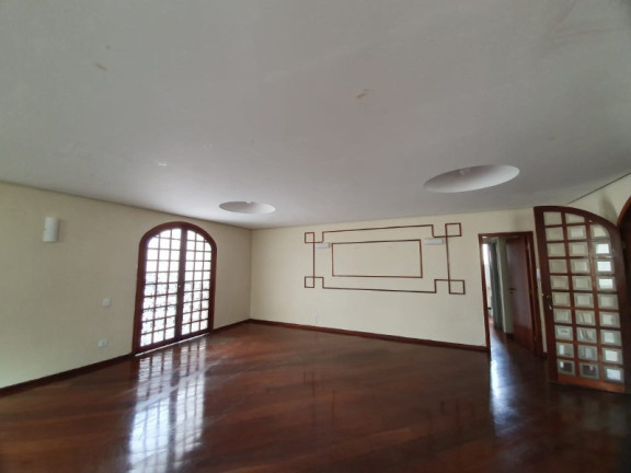 Foto do imóvel Imóvel com 2 Quartos à Venda, 83 m² em Vila Monte Alegre - São Paulo