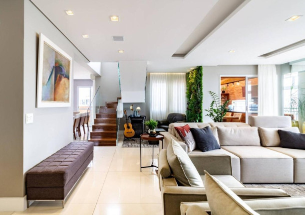 Imagem Imóvel com 3 Quartos à Venda, 216 m² em Ipiranga - São Paulo Imagem Imóvel com 3 Quartos à Venda, 216 m² em Ipiranga - São Paulo