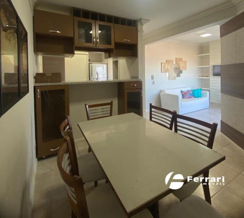 Imagem Apartamento com 3 Quartos à Venda, 112 m² em Zona Nova - Capao Da Canoa Imagem Apartamento com 3 Quartos à Venda, 112 m² em Zona Nova - Capao Da Canoa