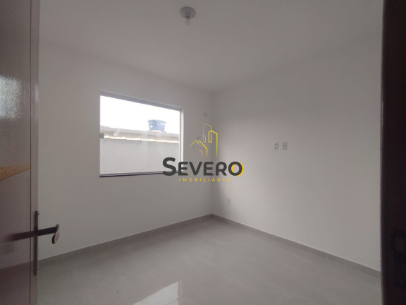 Imagem Casa com 3 Quartos à Venda, 127 m² em Jardim Atlântico Leste - Maricá Imagem Casa com 3 Quartos à Venda, 127 m² em Jardim Atlântico Leste - Maricá