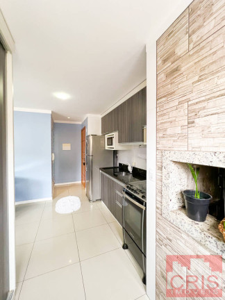 Imagem Apartamento com 2 Quartos à Venda, 62 m² em Centro - Bento Gonçalves Imagem Apartamento com 2 Quartos à Venda, 62 m² em Centro - Bento Gonçalves