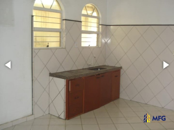 Imagem Casa com 2 Quartos à Venda, 300 m² em Centro - Votorantim Imagem Casa com 2 Quartos à Venda, 300 m² em Centro - Votorantim