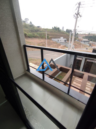 Imagem Casa com 3 Quartos à Venda, 142 m² em Loteamento Vale Das Flores - Atibaia Imagem Casa com 3 Quartos à Venda, 142 m² em Loteamento Vale Das Flores - Atibaia