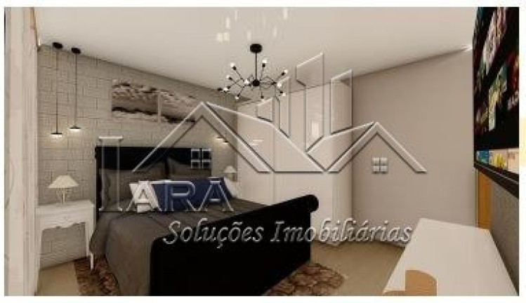 Imagem Apartamento com 2 Quartos à Venda,  em Penha De França - São Paulo