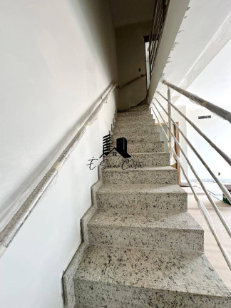 Imagem Cobertura com 3 Quartos à Venda, 140 m² em Fonte Grande - Contagem Imagem Cobertura com 3 Quartos à Venda, 140 m² em Fonte Grande - Contagem
