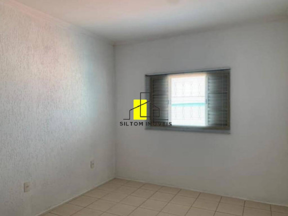 Imagem Casa com 3 Quartos à Venda, 120 m² em Jardim Sandra Maria - Taubaté Imagem Casa com 3 Quartos à Venda, 120 m² em Jardim Sandra Maria - Taubaté