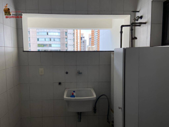 Imagem Cobertura com 3 Quartos à Venda, 187 m² em Moema - São Paulo