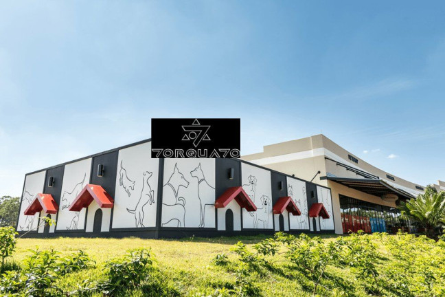 Imagem Terreno à Venda, 450 m² em Centro - águas De Santa Bárbara Imagem Terreno à Venda, 450 m² em Centro - águas De Santa Bárbara