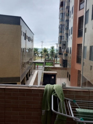 Imagem Apartamento com 2 Quartos à Venda, 86 m² em Caiçara - Praia Grande Imagem Apartamento com 2 Quartos à Venda, 86 m² em Caiçara - Praia Grande