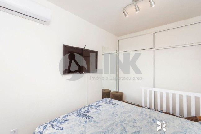 Imagem Apartamento com 3 Quartos à Venda, 58 m² em Passo Da Areia - Porto Alegre Imagem Apartamento com 3 Quartos à Venda, 58 m² em Passo Da Areia - Porto Alegre