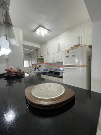 Imagem Apartamento com 2 Quartos à Venda, 92 m² em Ponta Da Praia - Santos Imagem Apartamento com 2 Quartos à Venda, 92 m² em Ponta Da Praia - Santos