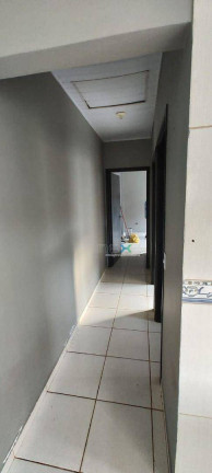 Imagem Casa à Venda, 71 m² em Vila Nova Campo Grande - Campo Grande Imagem Casa à Venda, 71 m² em Vila Nova Campo Grande - Campo Grande