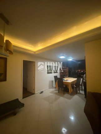 Imagem Apartamento com 3 Quartos à Venda, 135 m² em Centro - Campos Dos Goytacazes
