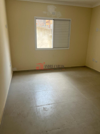 Imagem Sobrado com 3 Quartos à Venda, 150 m² em Bela Vista - Osasco Imagem Sobrado com 3 Quartos à Venda, 150 m² em Bela Vista - Osasco