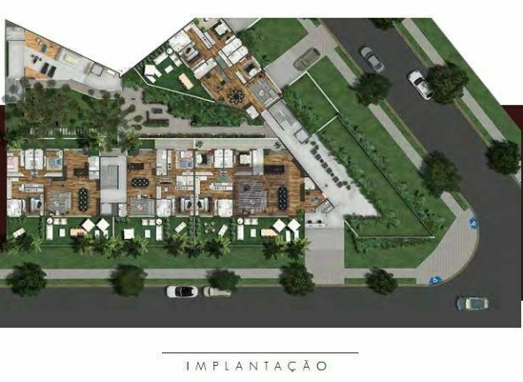 Imagem Apartamento com 3 Quartos à Venda, 142 m² em Hugo Lange - Curitiba Imagem Apartamento com 3 Quartos à Venda, 142 m² em Hugo Lange - Curitiba