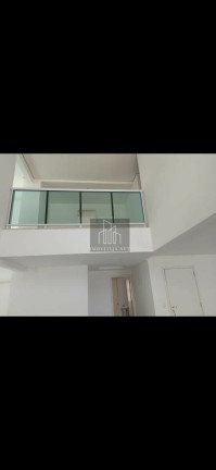 Imagem Apartamento com 5 Quartos à Venda, 320 m² em Alphaville Industrial - Barueri