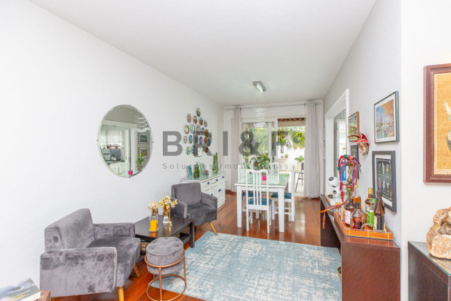 Imagem Casa com 3 Quartos à Venda, 187 m² em Campo Belo - São Paulo Imagem Casa com 3 Quartos à Venda, 187 m² em Campo Belo - São Paulo