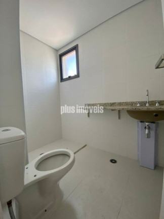 Imagem Apartamento com 3 Quartos à Venda, 93 m² em Barra Funda - São Paulo Imagem Apartamento com 3 Quartos à Venda, 93 m² em Barra Funda - São Paulo