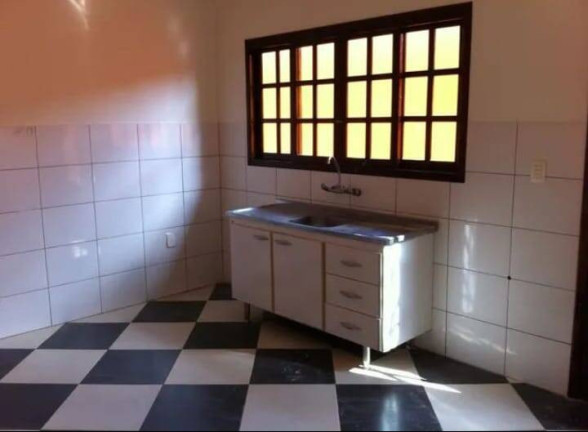 Imagem Casa com 3 Quartos à Venda, 250 m² em Loteamento Villa Branca - Jacareí Imagem Casa com 3 Quartos à Venda, 250 m² em Loteamento Villa Branca - Jacareí