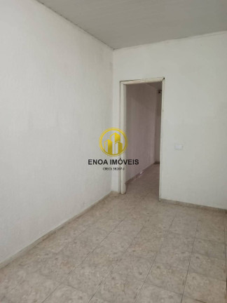 Imagem Casa com 2 Quartos à Venda,  em Tupi - Praia Grande
