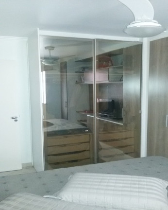 Imagem Apartamento com 2 Quartos à Venda, 68 m² em Tatuapé - São Paulo Imagem Apartamento com 2 Quartos à Venda, 68 m² em Tatuapé - São Paulo